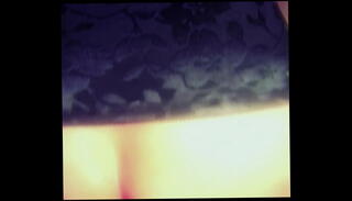 Video 1654416455: fetish feet worship, double anal butt plug, anal fingering butt plug, sex toys feet fetish, femboy fishnet ass feet, twerking ass worship, pump butt plug, beautiful girl feet fetish, shemale feet worship, sexy feet worship, worships babes feet, feet fetish masturbation, high heels feet fetish, legs feet worship, friend feet worship, latin feet worship, bisexual femboy, finger nail fetish, sexy lingerie anal plug, sissy slut ass, ts double anal, cute femboy ass, pretty butt plug, butt plug flashing, femboy thigh, butt plug close, public butt plug, ass worship face, mouth anal plug, stripper twerking, worshipping transsexuals, babes feet creamed, haired babe finger, heel boot worship, femboy screams