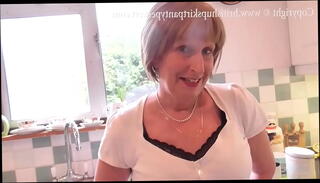 Video 1429813235: milf nylon stockings, upskirt nylon, milfs blowjob anal wank, milf amateur mature wife, milf mom wife, milf wife sex, amateur milf housewife, milf anal cumshot, milf handjob cumshot, british milf wife, milf mom mother, british upskirt panty, wife sucking cock, wife painful anal, wife takes anal, cock sucking home, family wife