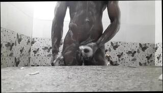 Video 1665785091: gay studs anal fucking, stud fucks boy, sexy stud jerks, stud jerks cock, stud wanks cum, gay young studs fuck, stud masturbates cums, stud fucks teen, hot stud jerking, homosexual stud, stud fucks older, nude stud, stud fucks old, stud handjob, stud cumshot, stud blowjob, 19 year old stud, indian stud, studs mouth, homemade gay fucking boys, desi boy jerking, boys bathroom fuck, horny boy, boy shower