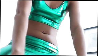 Video 1429540301: sexy little babe, sexy babe love, sexy lingerie babe, sexy brunette babe, sexy straight, sexy little panties, sexy brown skinned, sexy pants, sexy hands, sexy spandex