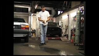 Video 1656138381: steve holmes, doggy style sex compilation, doggy style fuck compilation, hottest doggy style compilation, hot doggy style compilation, cowgirl doggy style sex, doggy style cowgirl blowjob, handjob doggy style fuck, babe doggy style fucked, nude sex compilation, straight handjob compilation, shower sex compilation, blowjob compilation hd, german doggy style, urinal, rain sex