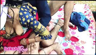 Video 1623265171: ass indian aunty doggy, desi aunty doggy, desi aunty homemade sex, aunty hardcore sex desi, ass indian sexy aunty, indian couple sex aunty, desi aunty anal sex, aunty anal sex hot, housewife aunty sex, sexy aunty big ass, aunty sex indian hindi, desi aunty dirty talk, desi aunty moaning, bf doggy, teacher aunty, hottest homemade doggy, straight doggy, indian married aunty, long hair aunty, aunty hd