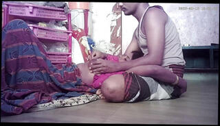 Video 1624018631: brother step sister sex, teen step brother sister, skinny teen step sister, indian brother step sister, indian aunty stepmom, hot step brother sister, aunty kissing sex, sex aunty girls, wife desi aunty, indian aunty outdoor sex, indian maid aunty, desi old aunty sex, hot skinny college girl, mature stepmom wife, black teen step sister, straight step brother, indian desi hottest aunty, aunty indian 18 year, hot step sister hd, tanned stepmom, beautiful desi indian wife, wife interview, indian web sex