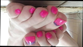 Video 868093001: shemale anal, lingerie anal