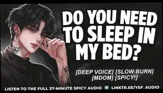 Video 1662850185: dominant women, domination porn, dominant friend, soft domination, dominates lover, domination deep, domination play, dominant male, best friend cum