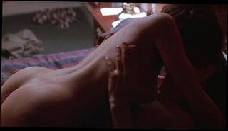 Video 1307840201: natasha henstridge, skinny nude girl, skinny girl big ass, skinny girl big tits, naked skinny girl, skinny ass babe, skinny girl sex, perfect ass skinny, big natural tits skinny, softcore nudes, skinny big tits brunette, skinny orgasm, skinny straight, celebrity softcore, skinny canadian, skinny hard, one skinny, skinny face, hd skinny, nude girls nipple, breasts hard nipples, perfect ass cowgirl, caucasian girl, kissing