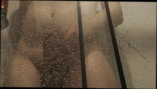 Video 1639447615: solo big cock masturbation, amateur solo cock, monster cock solo, solo women