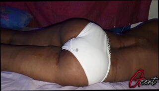 Video 1611816505: girl friend fucks bbc, bbc moaning orgasm, bbc fucking tight pussy, bbc fucking woman, bbc black cock fuck, bbc big dick fucking, fucking bbc homemade, handjob fuck bbc, bbc fucking sexy, girl friend loves bbc, bbc moaning male, black cock bbc hard, women love bbc, bbc creamy pussy, bbc monster dick, bbc fucks juicy, loves bbc sex, bbc wet pussy, bbc fuck fat, bbc dripping, bbc loving pornstar, bbc fuck mature, masseurs bbc, screaming bbc, multiple bbc, skin bbc, bbc passion, black man bbc, romantic bbc, pretty bbc, bbc brown, bbc exotic, girl fucked hard fast, amateur home sex, girl foreplay, slow sex
