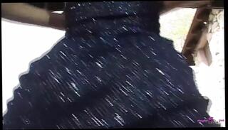 Video 1618163531: courtney devine, threesome ass pussy, threesome pussy eating, brunette threesome cowgirl, hot threesome ass, hot threesome blowjob, brunette babe threesome, oral threesome, threesome missionary, women threesome, big ass threesome, big tits threesome, straight threesome, very hot threesome, hot outdoor threesome, hot black threesome, beautiful threesome, hottest threesome, threesome hd, oral sex woman, babes pussy eaten, babe pretty pussy, biggest ass