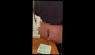 Video 1665498143: ice cold, fetish solo, solo sexy amateur girl, girl solo ass, solo girl orgasm, solo girl anal, solo girl humping, thick girl solo, curvy girl solo, cute solo girl, ebony ass fetish, big ass ebony solo, college girl solo, girl solo female, black girl fetish, big butt solo, ass cum, ass explodes