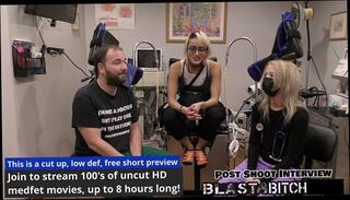 Video 1653592283: doctor punishment, gagged punished, domination punish, female domination fetish, model gagging, girl gagging deep throat, babe deep throats gags, gagging throat face fuck, blowjob deep throat gag, amateur deep throat gagging, punish spank fuck, doctor fuck boy, girl dominates pornstar, doctor penis exam, boys playing doctor, doctors erection, punishes college girl, doctors table, model behind, dick sucking cum