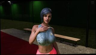 Video 1666698431: 3d hentai anime cartoon, hentai anime cartoon fuck, cartoon porn 3d animation, hentai anime sex cartoon, anime girl 3d hentai, 3d hentai animation sexy, 3d hentai anime game, hentai cartoon anime big, 3d hentai animation hot, 3d anime milf, 3d anime tit fuck, porn story 3d animated, big breasted 3d cartoon, 3d anime big boobs, 3d animation ass big, horny 3d cartoon, anime hentai teen, 3d fantasy animation, hd 3d animation, animated hentai asian, beautiful 3d cartoon, milf teacher fucks student, ass fucking curvy milf, natural tits milf fucks, sexy small tits milf, college anime girl, pretty hentai girl, milf fucks nerdy, gym 3d