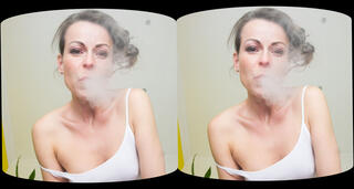 Video 1280523704: fetish solo porn, milf solo female, brunette milf solo, sexy milf teacher, sexy milf sits, milf vr porn, sexy milf face, milf porn star, milf teacher young, hot milf sitting, milf bares, czech vr fetish