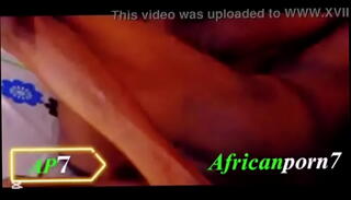 Video 1655156265: homemade doggy style porn, ebony babe doggy style, hot homemade doggy style, pornstar doggy style, fucking ebony