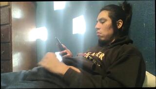 Video 1658802461: underwear solo, solo gay boy masturbates, solo boy masturbating cum, solo cock masturbation cum, solo big cock masturbation, solo amateur masturbation, solo men masturbating, desi boy solo, solo man masturbation, solo masturbation hd, very horny masturbates, masturbation porn