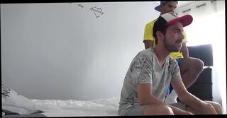 Video 1658712891: gay jocks bareback, barebacked latino jock, hardcore bareback gay porn, gay hardcore bareback anal, amateur gay bareback anal, blowjob bareback anal, raw hardcore bareback, bareback master, bareback french porn, bareback hd