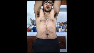 Video 1626061223: solo hairy masturbation, hairy dick solo, hairy cock solo, hairy muscle solo, hairy male solo, cock masturbation solo cumshot, hairy dick jerks, big dick solo jerk, solo amateur jerking, hairy guy jerks, hairy latin masturbates, little hairy
