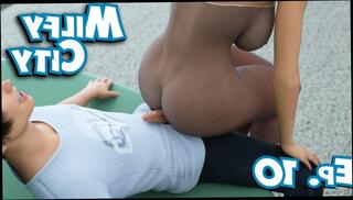 Video 1601801113: anime game cartoon, sis squirts, squirt bukkake, squirting fetish, squirting orgasm cum, squirting orgasm cumshot, dick squirting cum, amateur squirting orgasm, cock squirting cum, big tit step sis, public squirting orgasm, big cock fetish taboo, sis big boobed, squirting 18 year old, squirting fantasy, squirting outside, big younger cock