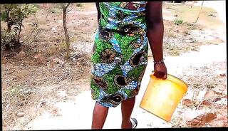 Video 1628827051: vintage retro sex, vintage amateur sex, vintage straight, vintage bathroom, vintage african, vintage bathing, funny vintage, retro rough, vintage celebrity, retro black, hd retro, sex pet, amateur sex play, sex honey, strong amateur