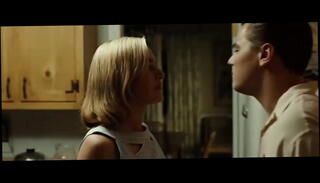 Video 1618299735: kate winslet, kitchen sex, celebrity sex