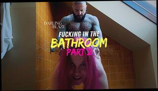 Video 1664526963: feet fetish cum, feet fetish pussy, fetish feet licking, cum swapping cock sucking, deep throat cum swap, cum swapping couple, amateur cum swapping, blowjob cum swap, feet pussy masturbation, cum swapping eating, mouth cum swap, swap cumshot, piercing fetish, feet moans, feet orgasm, men swap, female feet, muscular amateur