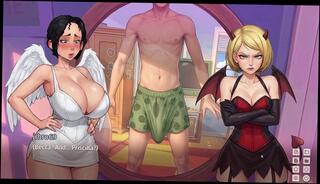 Video 1664771033: cartoon porn hentai, hentai cartoon anal, cartoon hentai sex, cartoon milf porn, cartoon hentai game, boobs milf anal sex, ass huge boobs milf, hentai big boobs ass, cartoon sex big dick, huge tits milf anal, hot milf anal sex, huge tits amateur milf, orgasm milf big ass, porn play hentai game, hentai female