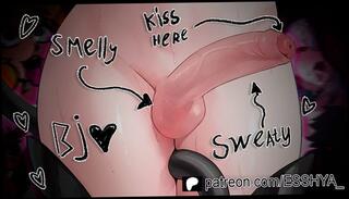 Video 1662728743: amateur femboy solo, cute femboy solo, submissive femboy, solo gay amateur, femboy deep throat, cute femboy blowjob, horny femboy, solo gay male