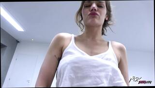 Video 1642790281: squirting pussy pov, pussy squirting cum, squirting teen pussy, pussy pov missionary, ass squirting pussy, pov pussy cumshot, pussy squirt cream, sweet pussy squirting, squirting snatch, teen squirt first, squirting vagina, cute pussies squirt, squirting cunt, small squirting pussy, old teen squirt, squirting twat, pov casting teen, pov loving teen, squirting straight, round ass pov, tattooed teen pov, teen pov hd, squirting 18 year old, awesome squirting, pov 18 year old, high squirt