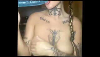 Video 1618142435: ass fucking big titty, big ass slut anal, ass slut whore, big tit anal whores, ass fucked goth, loves titty fucking