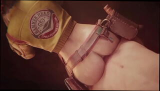 Video 1619713085: 3d fantasy