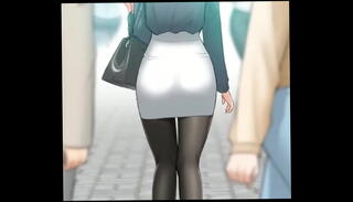 Video 1503725835: hentai anime cartoon, hentai step sister blowjob, hentai anime porn, sister doggy style, anime toon, sister milks, hardcore blowjob doggy cumshot, hardcore doggy style pussy, mom sister porn, handjob step sister, little sister pussy, couple doggy style, blowjob public doggy, doggy style outdoors