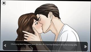 Video 1665765401: cartoon fucking anime, cartoon animation sexy, cartoon pussy fuck, anal fucked animation, cartoon anal sex, cartoon eating pussy, cartoon sex stories, anime hot fucking, anime straight, cartoon plays, animation part 1, anime english, cartoon fantasy, best cartoon, beautiful cartoon, perfect anime, mature cartoon, anime hd, pussy fucking part 1
