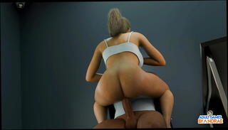 Video 1654432645: manga anime hentai 3d, creampie 3d hentai animation, cum 3d hentai animations, boobs hentai 3d animation, cumshots 3d hentai anime, cock 3d hentai animation, hentai porn animated 3d, anal 3d hentai anime, 3d anime hentai tits, porn anime hentai busty, 3d hentai blowjob creampie, 3d hentai anime game, japanese manga anime hentai, 3d animation bdsm, 3d animation threesome, hentai anime squirting, hentai sexy anime girls, hentai anime cute girl, 3d anime big boobs, huge cumshots 3d hentai, 3d toon porn, 3d anime teen, giant tits 3d, sexy busty curvy, creampie cum filled, sexy busty mature, naughty fetish, fetish fantasy, sex coach
