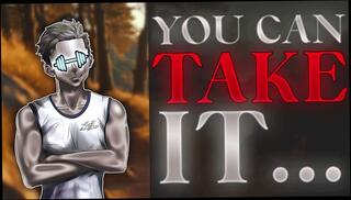 Video 1655554833: pov amateur solo girl, pov amateur solo male, cartoon pov blowjob, pov solo female, jock pov, boy friend pov blowjob, amateur pov orgasm, solo female orgasm playing, women pov, amateur public pov, gym jock, jock lover, fucking