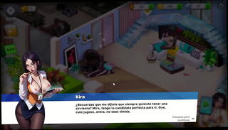 Video 1655829985: femdom 3d, creampie 3d hentai animation, gangbang threesome 3d hentai, hentai porn animated 3d, cum 3d hentai animations, cumshots 3d hentai anime, anal 3d hentai anime, cock 3d hentai animation, 3d anime hentai tits, porn anime hentai busty, bdsm double penetration gangbang, anal lesbians 3d hentai, 3d hentai blowjob creampie, interracial double penetration gangbang, 3d hentai anime game, hentai anime squirting, creampie bukkake gangbang, trans threesome double penetration, huge cumshots 3d hentai, 3d toon porn, sexy 3d anime, 3d anime teen, cute 3d anime, japanese 3d hentai, curvy busty lesbian, mature creampie gangbang, double penetration fills, giant tits 3d, double date, sexy usa