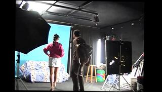 Video 1654974471: ass wife doggy fuck, blowjob ass fucked doggy, teen ass fucked doggy, doggy style fucked housewife, fuck doggy style missionary, doggy style missionary cowgirl, couple fucking doggy style, woman fucked doggy style, missionary doggy style sex, wife big ass doggy, vintage couple fucking, wife loves doggy style, doggy style fucking old, doggy style fuck young, doggy style straight, doggy style hd, vintage older, married housewife fucked, wife copulates, wife fuck pig, coitus