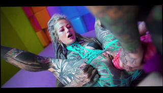 Video 1630953415: lesbian dildo squirt, lesbian toys squirt, dildo ass squirt, squirt big dildo anal, dildo squirting orgasm, lesbian squirt big tits, dildo squirting pussy, dildo masturbation squirting, squirting lesbian sex, lesbian squirting amateur, domination strap, dildo play squirting, dildo spreading ass, lesbian toys sluts, pierced pussy squirting, squirting anal whore, lesbian pornstars big tits, pierced tattooed lesbians, lesbian nipple play, squirting shaved pussy, small squirting pussy, women squirting, massive strap, mouth dildo play, squirting goth, lesbian hair play