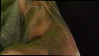 Video 1304280901: lydia pirelli, softcore strip, softcore babes, tits softcore, german softcore, hottest softcore, hot softcore, straight strip, stockings strip