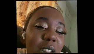 Video 1664006675: skinny booty, round sexy booty girl, small titted skinny girl, skinny small tit babe, ass sexy booty, booty black women, perfect booty babe, ass brown booty, skinny blonde small tits, cute skinny girl, sexy girl next door, sexy brown skinned, porn