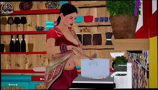 Video 1664820193: hentai anime cartoon fuck, hentai anime sex cartoon, hentai cartoon anime big, stepmom anal fucks stepson, stepmom stepson hardcore fucking, stepmom tit fucks stepson, stepson fuck stepmom ass, stepmom stepson fuck hard, rough sex stepmom stepson, stepmom stepson amateur, big cock hentai anime, pussy hentai anime, beautiful stepmom stepson, fantasy hentai animation, sis hentai, hentai amateur couple sex, ass step sis fucked, stepsons dick fuck, stepmom homemade sex, fucks naughty stepson, brother fuck younger, french amateur stepmom, stepmom creamy pussy