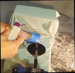 Video 1656781931: sissy crossdresser dildo, crossdresser anal dildo toy, crossdresser dildo masturbation, sissy crossdresser homemade, amateur crossdresser dildo, gay sissy crossdresser, crossdresser sissy lingerie, crossdresser huge dildo, skinny dildo, toy dildo lover, anal dildo hd, american crossdresser, fat dildo