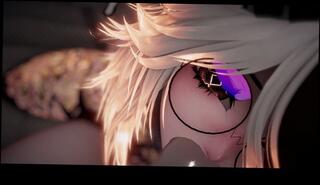 Video 1658522403: hentai pov sex, hentai pov blowjob, sex sloppy pov blowjob, pov amateur sloppy blowjob, big tits hentai sex, babe pov sex, cock struggles