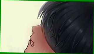 Video 1658584125: throat bdsm bondage sucking, deep throat bdsm bondage, hentai pussy creampie, bdsm bondage ass, bdsm bondage fuck, hentai foot job, foot licked pussy fucked, fucking sucking creampie cum, hentai boob job cumshot, foot job handjob cum, blowjob foot job cum, hentai big boobs ass, pussy riding creampie, pussy mouth creampie, big nipple hentai