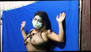Video 1596610261: homemade pov milf, amateur closeup pov, closeup pov sex, pov ass closeups, pov teen closeup, big ass milf pov, big tits milf pov, indian milf aunty, latin milf pov, japanese milf uncensored, milf pov hd, school girls sex uncensored, natural tits amateur milf, indian aunty old sex, hottest homemade pov, pov casting sex, ass hole closeup, petite amateur milf, pov college girls, amateur home pov, pov straight, pov 18 year old, lingerie model, homemade porn casting, best homemade porn, web girl, posing porn, vagina