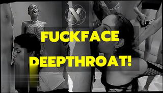 Video 1592740235: big tits ass orgy, amateur sex orgy, sex orgy blowjob, deep throat orgy, big cock orgy, orgy porn, webcam orgy, small orgy, brunette orgy, blonde orgy, teachers cock, slut teacher