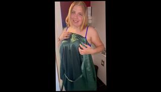 Video 1655715673: big booty chubby girl, chubby amateur solo, solo sexy amateur girl, ass curvy chubby girl, chubby natural tits amateur, chubby girl big boobs, sexy striptease solo, homemade chubby girl, girl old chubby, blonde solo striptease, girl solo female, booty 18 year old, bathroom booty