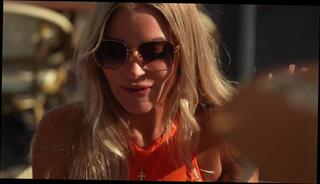 Video 1655765884: amateur milf lingerie, old lady