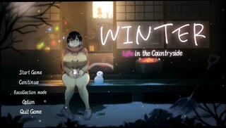 Video 1665629441: hentai anime sex cartoon, hentai anime cartoon fuck, hentai cartoon anime big, busty anime hentai, anime hentai sex game, anime hentai babe, cartoon animation sexy, cartoon anime big tits, hentai animated story, fantasy hentai animation, hot anime hentai, hentai anime hd, busty housewife fucked, busty babe moans, naughty busty babe, anime orgasm, anime straight, intimate fuck, blowjob