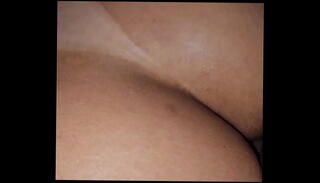 Video 1619681625: pov doggy style dildo, cuckold wife anal dp, cuckold swinger wife, dick dildo dp, homemade pov doggy style, dp dildo fuck, cock doggy style pov, ass pov doggy style, fucked hard pov doggy, amateur pov doggy style, big ass pov doggy, pov latin doggy style, black dildo doggy style, hot pov doggy style, cuckold wife fucks husbands, slut wife fucking doggy, cock anal dildo toy, dirty talking wife cuckold, sexy wife doggy style, wife dp orgasm, doggy style fucked housewife, exotic homemade dildos toys, doggy style butt fucking, perfect ass fucked doggy, doggy style fast fuck, round ass doggy style, long dick doggy style, white wife cuckold, cuckold bed fuck, tattooed slut pov, dildos ejaculate, dildo female orgasm, dp queen, bedroom doggy style, doggy style hair, skin dildo, pov brazil, tan dildo