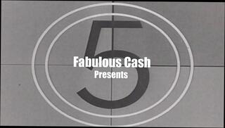 Video 1664453961: pov fetish babe, babe pov pussy fucked, amateur pov pussy fucked, pussy fucked hard pov, fucking pov dick, dick pov handjob, pussy pov hardcore, pov fuck masturbation, sweet pussy pov, pov pussy job, fuck time pov, cunt pov, asian pussy pov, female pov pussy, tattooed babe pov, pov fuck hd, pov straight, secret pov, pov older, english pov, belly pov, pussy fucked harder, pussy one dick, cunt teasing, slick dick, stroking hard dick, pussy lips